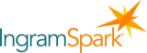 IngraSpark logo